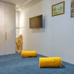 Apartamento Casa Marti With Terrace & Garden *