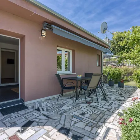 Apartamento Casa Marti With Terrace & Garden *
