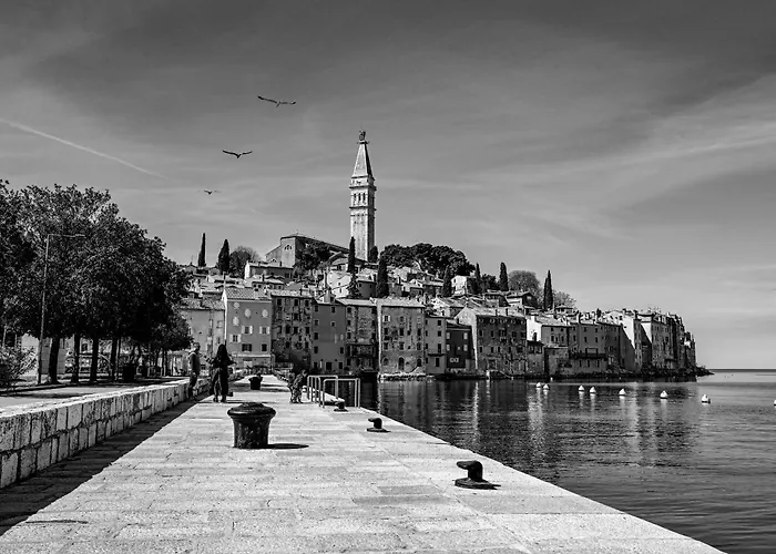 Casa Marti With Terrace & Garden Διαμέρισμα